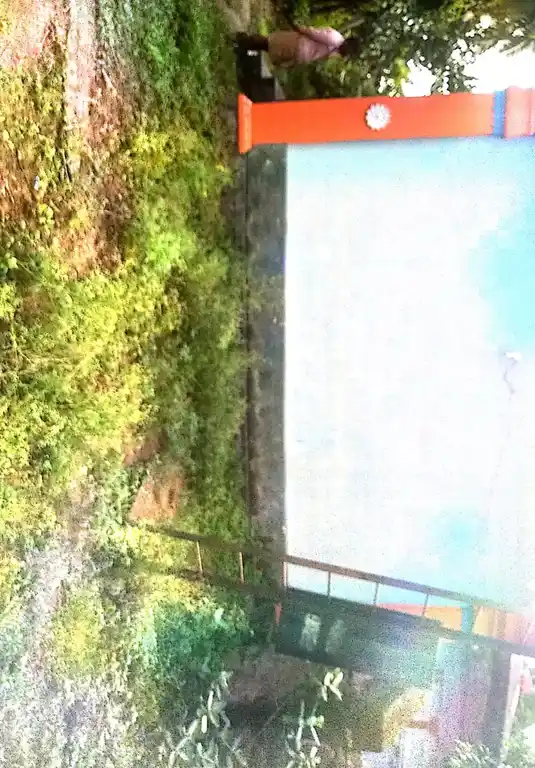 Arulmigu Tholanaipriya Kandan Sastha Temple, Near Rageswarar Temple, Therisanamkoppu - 629851 அருள்மிகு தோழனைப்பிரியா கண்டன் சாஸ்தா திருக்கோயில், Near Rageswarar Temple, Therisanamkoppu - 629851, Kanyakumari - Ancient Temple Architecture and History Image 3