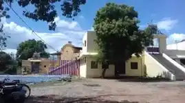 Arulmigu Thombaiyan Supramaniyasuvami Temple, Sethur - 626121 அருள்மிகு தொம்பையன் சுப்பிரமணியசுவாமி திருக்கோயில், சேத்துர் - 626121, Virudhunagar - Ancient Temple Architecture and History Image 2