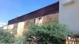 Arulmigu Thombaiyan Supramaniyasuvami Temple, Sethur - 626121 அருள்மிகு தொம்பையன் சுப்பிரமணியசுவாமி திருக்கோயில், சேத்துர் - 626121, Virudhunagar - Ancient Temple Architecture and History Image 3