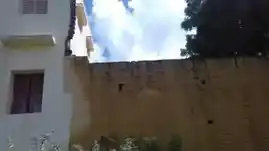 Arulmigu Thombaiyan Supramaniyasuvami Temple, Sethur - 626121 அருள்மிகு தொம்பையன் சுப்பிரமணியசுவாமி திருக்கோயில், சேத்துர் - 626121, Virudhunagar - Ancient Temple Architecture and History Image 5