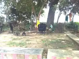 Arulmigu Thoothukkattu Ayyanar Temple, Thoothur - 622411