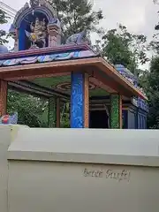 Arulmigu Thoppai Pillaiyar Temple, Ambal - 609503 அருள்மிகு தொப்பப்பிள் ளையார் திருக்கோயில், Ambal - 609503, Nagapattinam - Ancient Temple Architecture and History Image 3