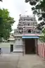 Arulmigu Thoppasamy (A) Malligeswarar Temple, Ashok Nagar, Chennai - 600083
