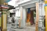 Arulmigu Thoppasamy (A) Malligeswarar Temple, Ashok Nagar, Chennai - 600083 அருள்மிகு தோபாசாமி எனும் மல்லிகேஸ்வரர் திருக்கோயில், அசோக் நகர், சென்னை - 600083, Chennai - Ancient Temple Architecture and History Image 2