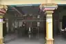 Arulmigu Thoppasamy (A) Malligeswarar Temple, Ashok Nagar, Chennai - 600083 அருள்மிகு தோபாசாமி எனும் மல்லிகேஸ்வரர் திருக்கோயில், அசோக் நகர், சென்னை - 600083, Chennai - Ancient Temple Architecture and History Image 3