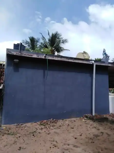 Arulmigu Thorapathiamman Temple, Arithuvaramangalam - 612802 அருள்மிகு திரௌபதியம்மன் திருக்கோயில், Arithuvaramangalam - 612802, Thiruvarur - Ancient Temple Architecture and History Image 6