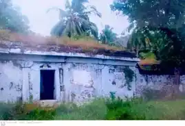 Arulmigu Thotiyodu Perumal Madam Matrum Pillayar Temple, Thiruvananthapuram Road, Thotiyodu - 629180 Arulmigu Thotiyodu Perumal Madam Matrum Pillayar Temple, Thiruvananthapuram Road, Thotiyodu - 629180, Kanyakumari - Ancient Temple Architecture and History Image 2