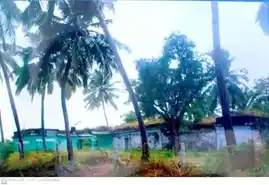 Arulmigu Thotiyodu Perumal Madam Matrum Pillayar Temple, Thiruvananthapuram Road, Thotiyodu - 629180 Arulmigu Thotiyodu Perumal Madam Matrum Pillayar Temple, Thiruvananthapuram Road, Thotiyodu - 629180, Kanyakumari - Ancient Temple Architecture and History Image 3