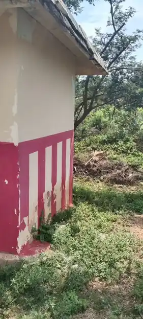 Arulmigu Thotta Vinayagar Temple, Chathirapatti - 624620 அருள்மிகு தொட்டராய சுவாமி கோயில், சத்திரப்பட்டி - 624620, Dindigul - Ancient Temple Architecture and History Image 3