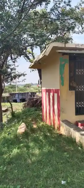 Arulmigu Thotta Vinayagar Temple, Chathirapatti - 624620 அருள்மிகு தொட்டராய சுவாமி கோயில், சத்திரப்பட்டி - 624620, Dindigul - Ancient Temple Architecture and History Image 4