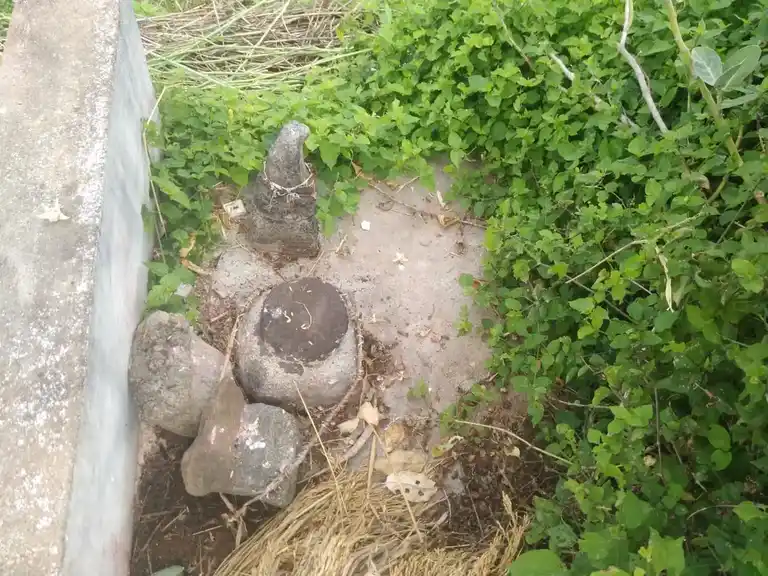 Arulmigu Thottachi Ayyanar Temple, Shenkottai - 627809 Arulmigu Thottachi Ayyanar Temple, Shenkottai - 627809, Tenkasi - Ancient Temple Architecture and History Image 4