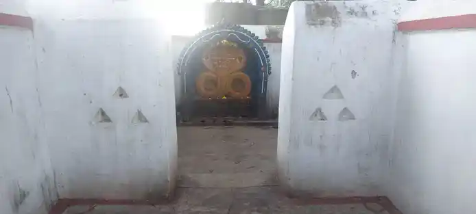 Arulmigu Thoyathamman Temple, Bhirammapuram - 632041 அருள்மிகு தோயத்தம்மன் திருக்கோயில், பிரம்மபுரம் - 632041, Vellore - Ancient Temple Architecture and History Image 4