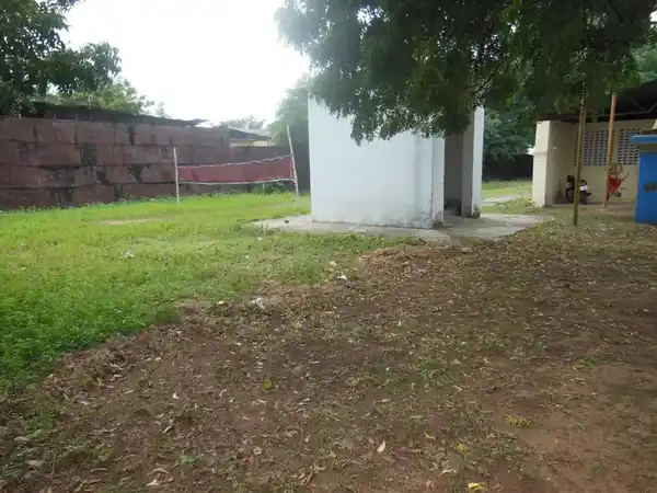 Arulmigu Throupathi Amman Temple, Manjakkollai - 611106 அருள்மிகு திரௌபதியம்மன் திருக்கோயில், Manjakkollai - 611106, Nagapattinam - Ancient Temple Architecture and History Image 3