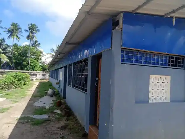 Arulmigu Throwpathiyamman Temple, Keelaperumalai - 614703 அருள்மிகு திரௌபதையம்மன் ஆலயம், Keelaperumalai - 614703, Thiruvarur - Ancient Temple Architecture and History Image 5