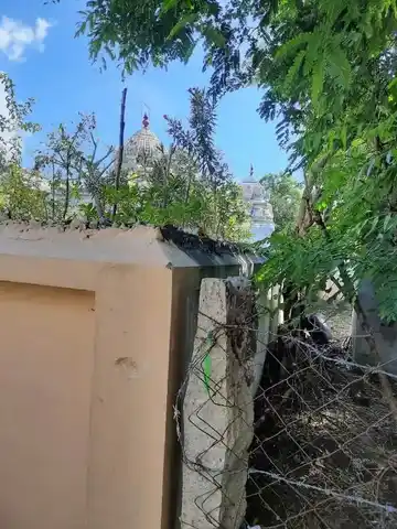 Arulmigu Throwpathiyamman Teple, Neithavasail - 609105 அருள்மிகு திரௌபதியம்மன் திருக்கோயில், நெய்தவாசல் - 609105, Mayiladuthurai - Ancient Temple Architecture and History Image 4