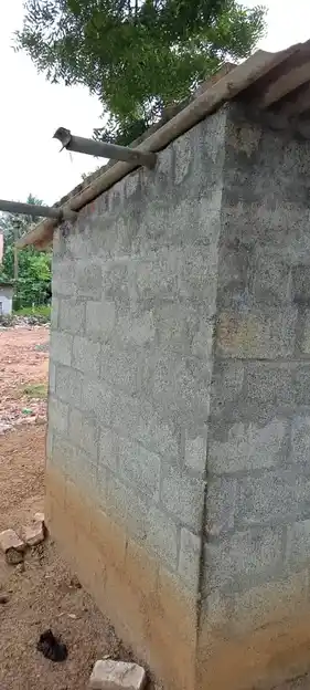 Arulmigu Thulakkananathamman Temple, Venkathur - 602001 அருள்மிகு துலுக்காணத்தம்மன் திருக்கோயில், வெங்கத்தூர் - 602001, Tiruvallur - Ancient Temple Architecture and History Image 2