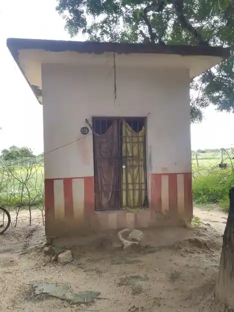 Arulmigu Thulukanathamman Temple, Kattucheri - 602105 அருள்மிகு துலக்காணத்தம்மன் திருக்கோயில், Kattucheri - 602105, Kancheepuram - Ancient Temple Architecture and History Image 3