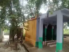 Arulmigu Thumbi Vinayagar Temple, Thulukkapatti - 626102 அருள்மிகு தும்பி விநாயகர் திருக்கோயில், துலுக்கபட்டி - 626102, Virudhunagar - Ancient Temple Architecture and History Image 2