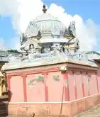 Arulmigu Thunthupeeswarar Swamyh Temple, Sengalipuram - 612604 அருள்மிகு துந்துபீஸ்வரர் திருக்கோயில், சேங்காலிபுரம் - 612604, Thiruvarur - Ancient Temple Architecture and History Image 2