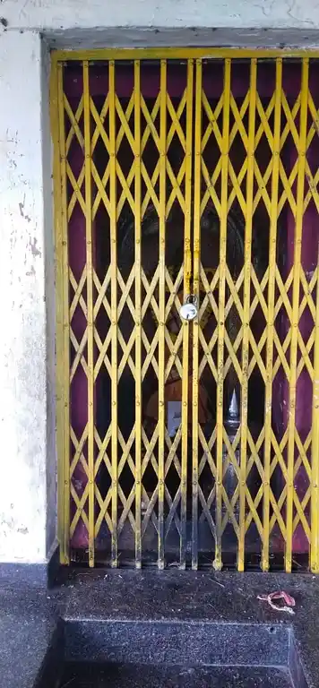 Arulmigu Thurgaiamman Temple, Thottakudi - 627151 அருள்மிகு துர்க்கையம்மன் திருக்கோயில், Thottakudi - 627151, Tirunelveli - Ancient Temple Architecture and History Image 6