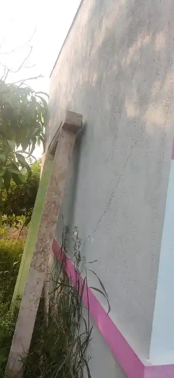 Arulmigu Timmaraya Swamy And Sennakesavaswamy Temple, Konanginayakkanahalli - 636804