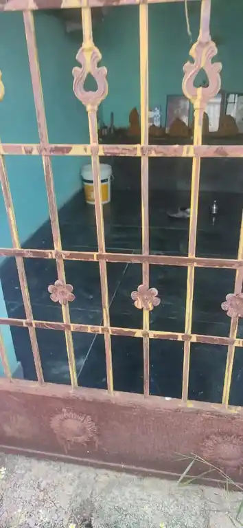 Arulmigu Timmaraya Swamy And Sennakesavaswamy Temple, Konanginayakkanahalli - 636804 அருள்மிகு திம்மராயசாமி மற்றும் சென்னகேசவசாமி திருக்கோயில், ஏ.கொல்லஅள்ளி - 636804, Dharmapuri - Ancient Temple Architecture and History Image 2