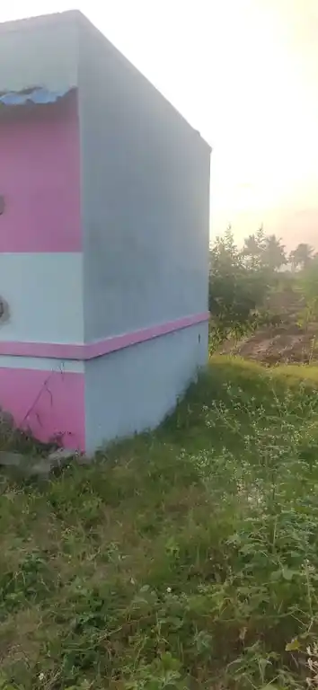 Arulmigu Timmaraya Swamy And Sennakesavaswamy Temple, Konanginayakkanahalli - 636804 அருள்மிகு திம்மராயசாமி மற்றும் சென்னகேசவசாமி திருக்கோயில், ஏ.கொல்லஅள்ளி - 636804, Dharmapuri - Ancient Temple Architecture and History Image 3