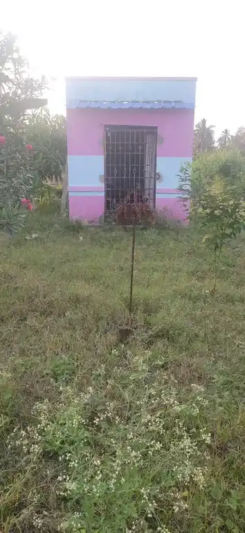 Arulmigu Timmaraya Swamy And Sennakesavaswamy Temple, Konanginayakkanahalli - 636804 அருள்மிகு திம்மராயசாமி மற்றும் சென்னகேசவசாமி திருக்கோயில், ஏ.கொல்லஅள்ளி - 636804, Dharmapuri - Ancient Temple Architecture and History Image 4