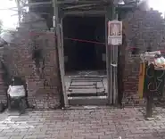 Arulmigu Tiruvaliswarar Temple, Chiruvachirur - 601301 அருள்மிகு திருவாலீஸ்வரர் திருக்கோயில், சிறுவஞ்சூர் - 601301, Kancheepuram - Ancient Temple Architecture and History Image 2