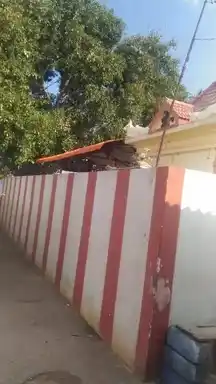 Arulmigu Uchi Kaliamman And Vinayagar Temple, Ammapatti - 642205 அருள்மிகு உச்சிமாகாளியம்மன் மற்றும் விநாயகர் திருக்கோயில், Ammapatti - 642205, Tiruppur - Ancient Temple Architecture and History Image 5