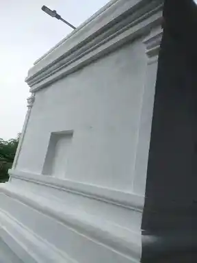 Arulmigu Uchi Makaliamman Temple, Eluvaramukki - 628617 அருள்மிகு உச்சினிமாகாளியம்மன் திருக்கோயில், Eluvaramukki - 628617, Thoothukudi - Ancient Temple Architecture and History Image 3