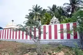 Arulmigu Uchimahaliamman Temple, Nallannagoundan Pudure, Nallannagoundan Pudure - 642204 அருள்மிகு உச்சிமாகாளியம்மன் திருக்கோயில், Nallannagoundan Pudure, நல்லணகவுண்டன்புதூர் - 642204, Tiruppur - Ancient Temple Architecture and History Image 3