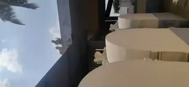 Arulmigu Uchimahaliamman Temple, Samathur - 642123 அருள்மிகு உச்சி மாகாளியம்மன் திருக்கோயில், சமத்தூர் - 642123, Coimbatore - Ancient Temple Architecture and History Image 3