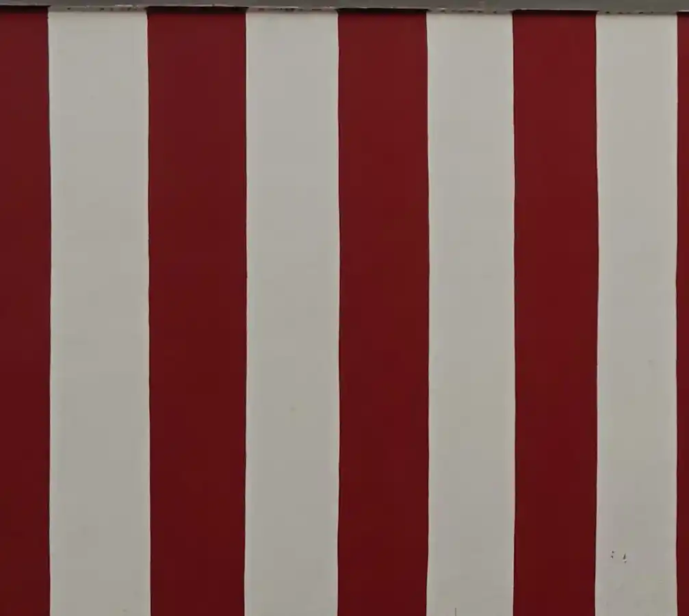 Arulmigu Uchimakaliamman Temple, Krishnankovil, Vadasery - 629001