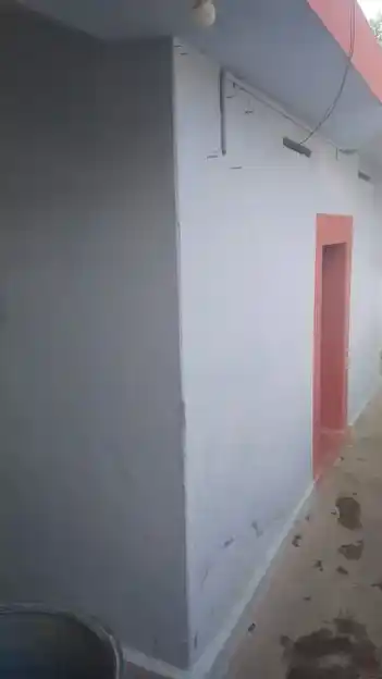 Arulmigu Uchinimakaliamman Temple, Mudavankulam - 627112 அருள்மிகு உச்சினிமாகாளியம்மன் திருக்கோயில், Mudavankulam - 627112, Tirunelveli - Ancient Temple Architecture and History Image 3