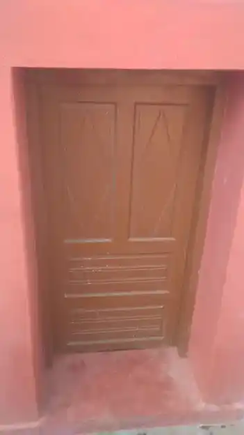 Arulmigu Uchinimakaliamman Temple, Mudavankulam - 627112 அருள்மிகு உச்சினிமாகாளியம்மன் திருக்கோயில், Mudavankulam - 627112, Tirunelveli - Ancient Temple Architecture and History Image 4