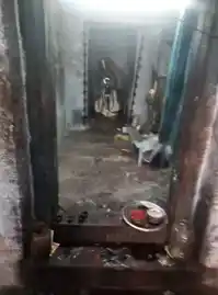 Arulmigu Udayavar Viswanathaswamy Vahayara Temple, Thandalaiputhur - 621217 Arulmigu Udayavar Viswanathaswamy Vahayara Temple, Thandalaiputhur - 621217, Thiruchirappalli - Ancient Temple Architecture and History Image 8