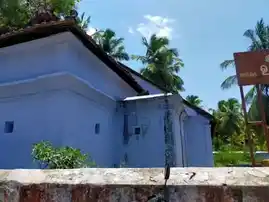 Arulmigu Ujinemakaliamman Temple, Kurandi - 629704 Arulmigu Ujinemakaliamman Temple, Kurandi - 629704, Kanyakumari - Ancient Temple Architecture and History Image 2