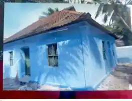 Arulmigu Ujinemakaliamman Temple, Kurandi - 629704 Arulmigu Ujinemakaliamman Temple, Kurandi - 629704, Kanyakumari - Ancient Temple Architecture and History Image 3