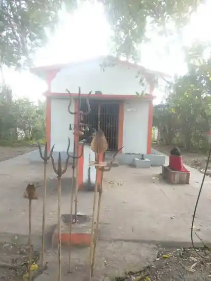Arulmigu Ukkirakaliamman Temple, Chettiyarkulam, Pallapalayam - 642112