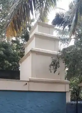 Arulmigu Ulagalanthamman Temple, Kanakappapuram, Anjugramam - 629401