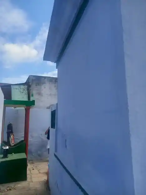 Arulmigu Ulagamatha Temple, Virudhunagar - 626001 அருள்மிகு உலகமாதா திருக்கோயில், விருதுநகர் - 626001, Virudhunagar - Ancient Temple Architecture and History Image 7