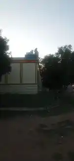 Arulmigu Ulaganatha Swamy Temple, Ulagampatti - 630410 Arulmigu Ulaganatha Swamy Temple, Ulagampatti - 630410, Sivagangai - Ancient Temple Architecture and History Image 4