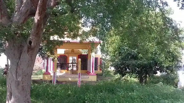 Arulmigu Ulaganayakiamman Temple, Keelkudi - 626114 அருள்மிகு உலகநாயகியம்மன் திருக்கோயில், Keelkudi, Keelkudi - 626114, Virudhunagar - Ancient Temple Architecture and History Image 2