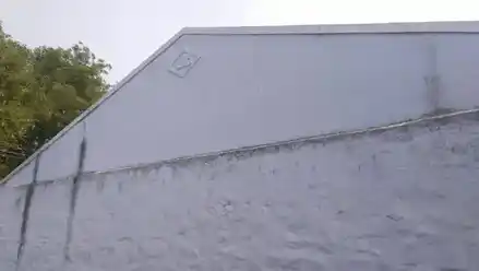 Arulmigu Ulagapurammariamman Temple, Urumandampalayam - 638052 அருள்மிகு உலகபுரம்மாரியம்மன் திருக்கோயில், Urumandampalayam - 638052, Erode - Ancient Temple Architecture and History Image 3