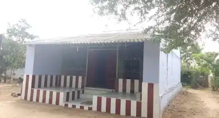 Arulmigu Ulagapurammariamman Temple, Urumandampalayam - 638052 அருள்மிகு உலகபுரம்மாரியம்மன் திருக்கோயில், Urumandampalayam - 638052, Erode - Ancient Temple Architecture and History Image 5