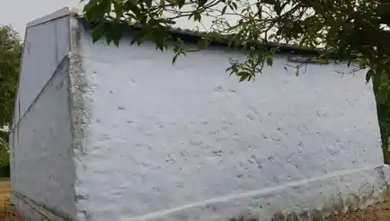 Arulmigu Ulagapurammariamman Temple, Urumandampalayam - 638052 அருள்மிகு உலகபுரம்மாரியம்மன் திருக்கோயில், Urumandampalayam - 638052, Erode - Ancient Temple Architecture and History Image 6