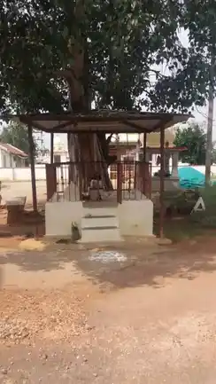 Arulmigu Ullur Vinayagar Temple, Olapalayam, Olapalayam - 638052 அருள்மிகு உள்ளூர் விநாயகர் திருக்கோயில், Olapalayam, ஓலப்பாளையம் - 638052, Erode - Ancient Temple Architecture and History Image 2