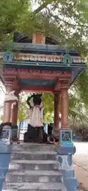 Arulmigu Umaiyanayaki Amman Temple, Stharaikudi - 623135 அருள்மிகு. உமையநாயகி அம்மன் திருக்கோயில், Stharaikudi - 623135, Ramanathapuram - Ancient Temple Architecture and History Image 8