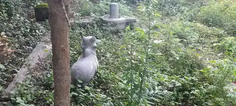 Arulmigu Umaiyar Parvadhi Kannapiran Vagayara Temple, Uzhuthamangalam - 603303 அருள்மிகு உமையார் பார்வதி கண்ணபிரான் வகையறா திருக்கோயில், Uzhuthamangalam - 603303, Chengalpattu - Ancient Temple Architecture and History Image 2